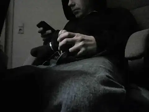 skateboy78 online show from 01.31.25