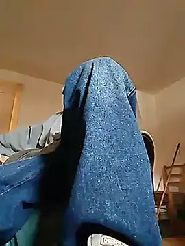 skateboy78 online show from 02.02.25