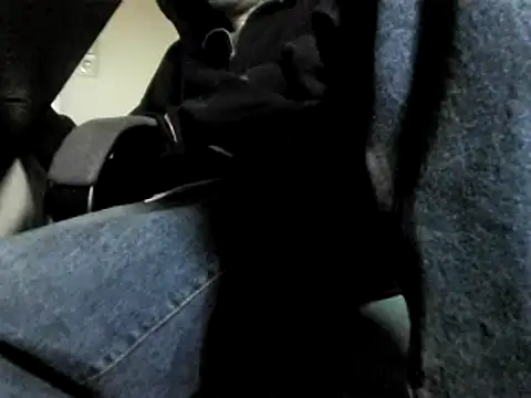 skateboy78 online show from 02.24.25