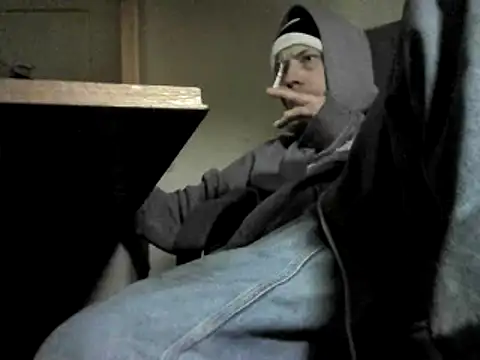 skateboy78 online show from 03.15.25