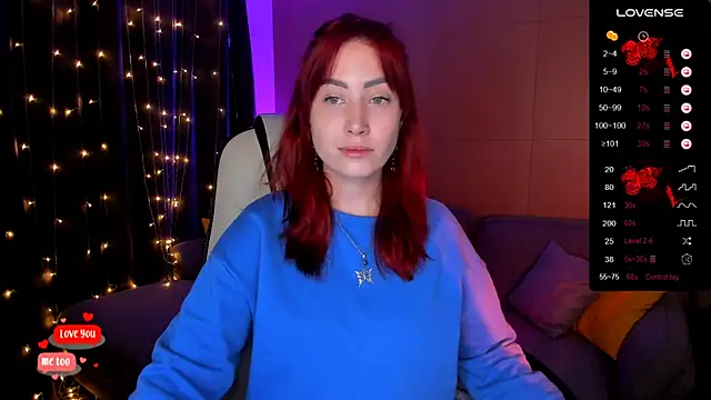 deboramoore online show from 11.23.25