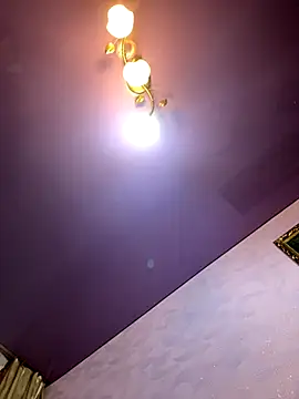 Soft Pleasure online show from 09.23.25