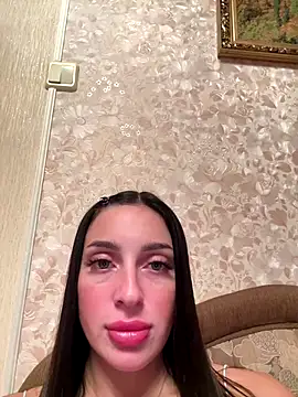 Soft Pleasure online show from 09.29.25