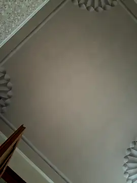 Soft Pleasure online show from 10.06.25