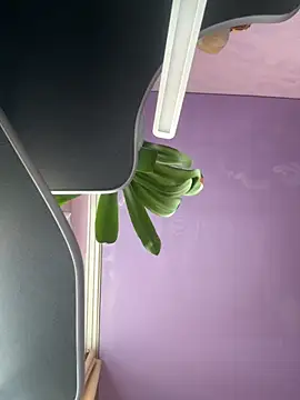 Soft Pleasure online show from 10.22.25