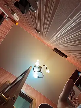 Soft Pleasure online show from 03.04.26