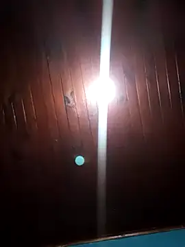 Snapshot of kathy9522 chatting on 11.05.25 kathy9522 online show from 11.05.25