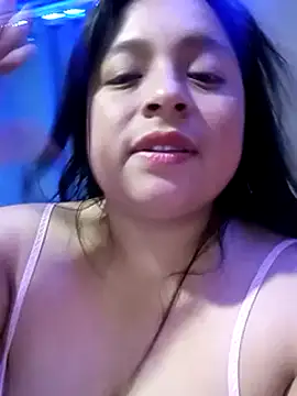 Snapshot of kathy9522 chatting on 11.12.25 kathy9522 online show from 11.12.25