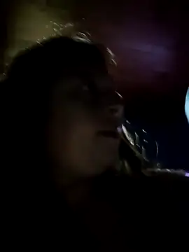 Snapshot of kathy9522 chatting on 11.13.25 kathy9522 online show from 11.13.25