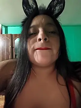 kathy9522 online show from 03.26.26