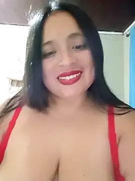 kathy9522 online show from 04.02.26