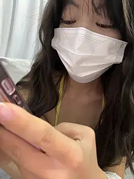 cute-yay online show from 01.14.26