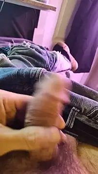 David1982qq online show from 09.23.25