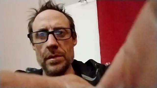 David1982qq online show from 03.05.26