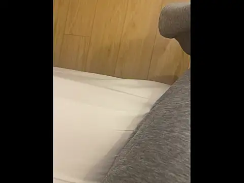 lemi- online show from 11.23.25