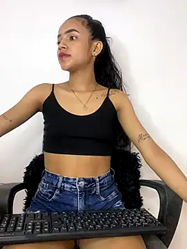 violeta 18x online show from 12.05.25