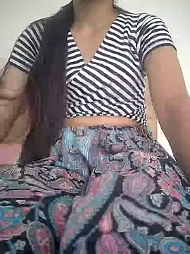 sneha 88 online show from 09.16.25