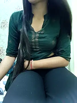 sneha 88 online show from 10.17.25