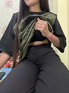 sneha 88 online show from 06.25.26