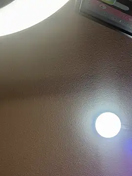 Stephany Rodriguez online show from 02.19.26