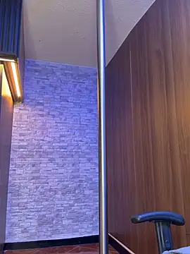 Stephany Rodriguez online show from 02.21.26