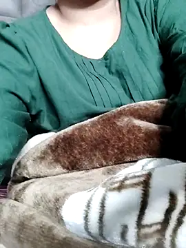 monalisa639536 online show from 01.17.26