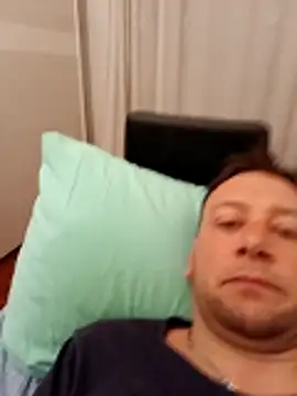 Snapshot of Alessio1987 chatting on 03.01.26 Alessio1987 online show from 03.01.26