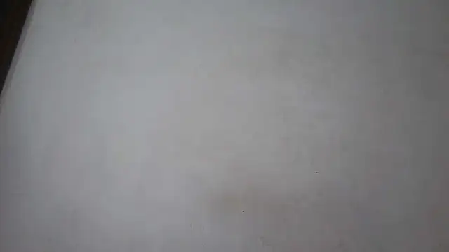 andrewcoopper1 online show from 02.17.26