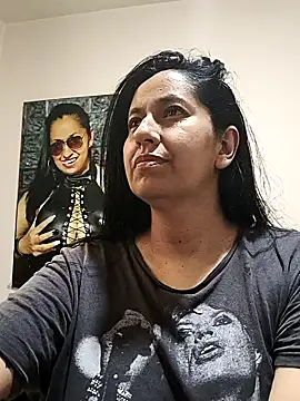 holydeath 1 online show from 10.05.25