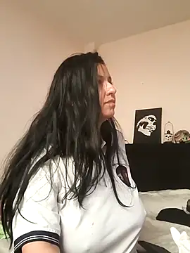 holydeath 1 online show from 10.07.25