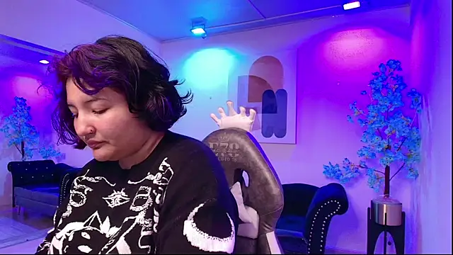 Ritsuka berry online show from 12.04.25