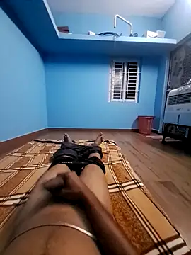 Tamilpayan00 online show from 10.02.25