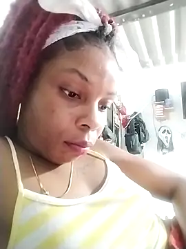 Goddess Brenda online show from 02.25.26