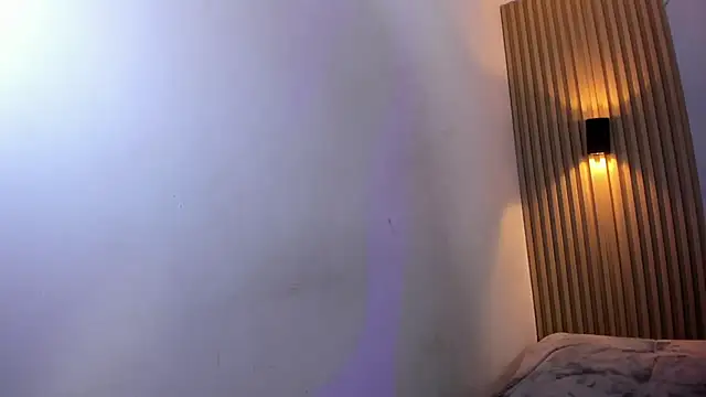 MISTER VENOM online show from 12.22.25