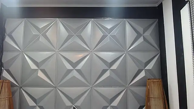 GreciaFox1 online show from 09.12.25