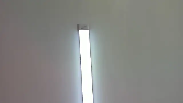 HannyThompson online show from 04.20.26