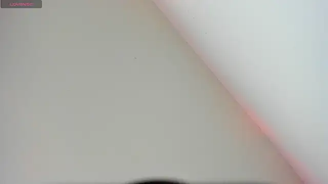 Snapshot of Luciifeer_ chatting on 10.28.25 Luciifeer online show from 10.28.25