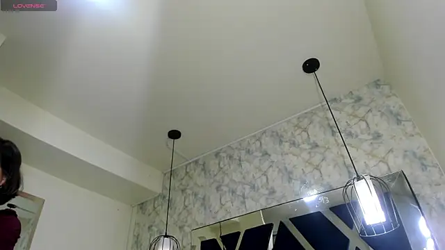 Snapshot of Luciifeer_ chatting on 11.20.25 Luciifeer online show from 11.20.25