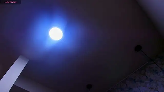 Snapshot of Luciifeer_ chatting on 11.23.25 Luciifeer online show from 11.23.25