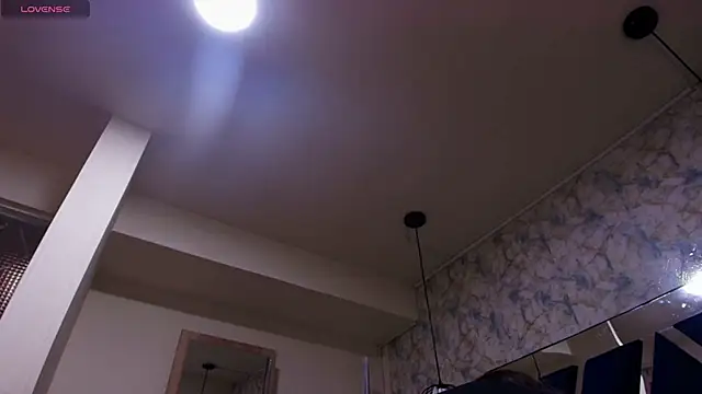 Snapshot of Luciifeer_ chatting on 11.24.25 Luciifeer online show from 11.24.25