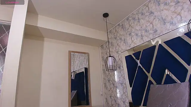 Snapshot of Luciifeer_ chatting on 11.28.25 Luciifeer online show from 11.28.25