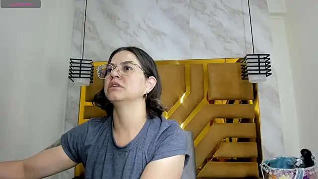 Snapshot of Luciifeer_ chatting on 12.20.25 Luciifeer online show from 12.20.25