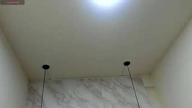 Snapshot of Luciifeer_ chatting on 01.06.26 Luciifeer online show from 01.06.26