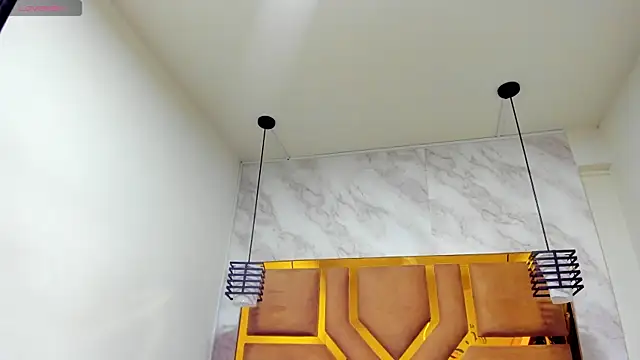 Snapshot of Luciifeer_ chatting on 01.07.26 Luciifeer online show from 01.07.26