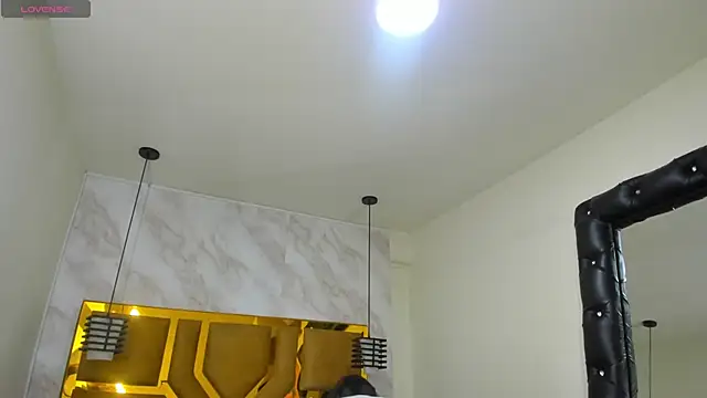 Snapshot of Luciifeer_ chatting on 01.15.26 Luciifeer online show from 01.15.26