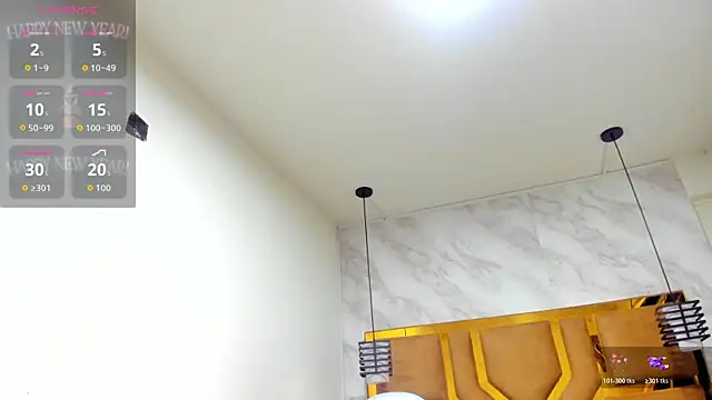 Snapshot of Luciifeer_ chatting on 01.16.26 Luciifeer online show from 01.16.26