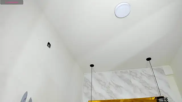 Snapshot of Luciifeer_ chatting on 02.12.26 Luciifeer online show from 02.12.26