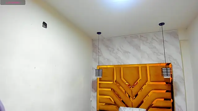 Snapshot of Luciifeer_ chatting on 02.28.26 Luciifeer online show from 02.28.26