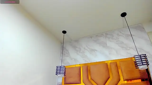 Snapshot of Luciifeer_ chatting on 03.01.26 Luciifeer online show from 03.01.26