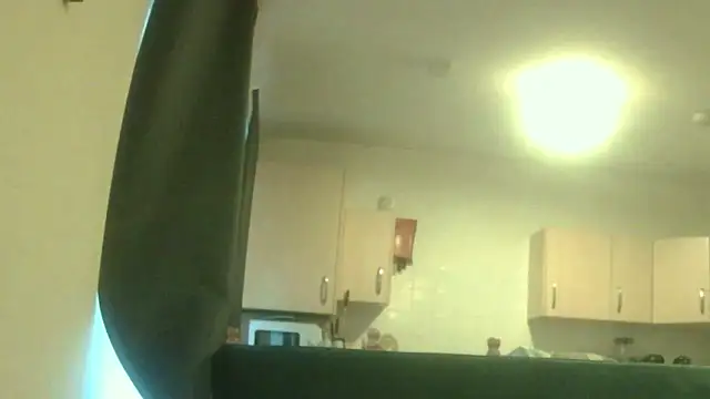 avamaxwell online show from 03.20.26